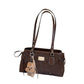👜 50% DE RÉDUCTION! ✨ Sac à Bandoulière Rétro Grande Capacité – Élégant, Spacieux & Parfait Pour Le Quotidien 🛍️