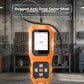 🔍 50% DE RÉDUCTION! ⚡ Détecteur de Fuite de Gaz Naturel Portable – Alerte Sonore & Visuelle, Sécurité Accrue & Idéal Pour La Maison 🏠
