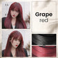 🌿 ACHETEZ 2, OBTENEZ 1 GRATUIT! 🖌️ Coloration Capillaire Végétale avec Peigne Applicateur – Sans Ammoniac, Couleur Naturelle & Application Facile Pour Un Résultat Durable 💇‍♀️