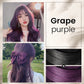 🌿 ACHETEZ 2, OBTENEZ 1 GRATUIT! 🖌️ Coloration Capillaire Végétale avec Peigne Applicateur – Sans Ammoniac, Couleur Naturelle & Application Facile Pour Un Résultat Durable 💇‍♀️