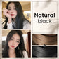 🌿 ACHETEZ 2, OBTENEZ 1 GRATUIT! 🖌️ Coloration Capillaire Végétale avec Peigne Applicateur – Sans Ammoniac, Couleur Naturelle & Application Facile Pour Un Résultat Durable 💇‍♀️