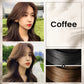 🌿 ACHETEZ 2, OBTENEZ 1 GRATUIT! 🖌️ Coloration Capillaire Végétale avec Peigne Applicateur – Sans Ammoniac, Couleur Naturelle & Application Facile Pour Un Résultat Durable 💇‍♀️