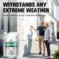 📢 ACHETEZ 3, OBTENEZ 1 GRATUIT! 🛠️ Mastic d'étanchéité autonivelant pour fissures – Remplissage facile, séchage rapide & durable – Idéal pour réparer sols, murs & terrasses 🏠