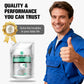 📢 ACHETEZ 3, OBTENEZ 1 GRATUIT! 🛠️ Mastic d'étanchéité autonivelant pour fissures – Remplissage facile, séchage rapide & durable – Idéal pour réparer sols, murs & terrasses 🏠