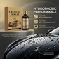 🚗 ACHETEZ 1, RECEVEZ 1 GRATUIT! ✨ Kit de Revêtement Céramique pour Voiture – Sérum Cristal, Protection Durable & Éclat Intense 💎
