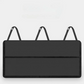 🚗 50% DE RÉDUCTION! 📦 Organisateur suspendu de coffre – Gain de place & facile ✨