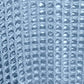 👚 50% DE RÉDUCTION! 🌸 Haut Décontracté Unie en Crochet pour Femme – Design Léger, Confortable & Parfait Pour Les Journées Ensoleillées ☀️