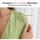 👗 50 % DE RÉDUCTION 🌸 Combinaison courte V-neck taille pinces – Sans manches, taille plissée – Doux, respirant & flatteuse pour les journées ensoleillées 🦋