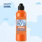 🚰 ACHETEZ 2, OBTENEZ 1 GRATUIT ! 🔥 Déboucheur de canalisations ultra-puissant – Dissout graisses, cheveux & résidus – Sans acide, efficace en 15 min – idéal pour évier, douche ou WC – préserve les canalisations 🧴💧✨