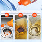🚰 ACHETEZ 2, OBTENEZ 1 GRATUIT ! 🔥 Déboucheur de canalisations ultra-puissant – Dissout graisses, cheveux & résidus – Sans acide, efficace en 15 min – idéal pour évier, douche ou WC – préserve les canalisations 🧴💧✨