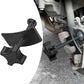 🔧 50% DE RÉDUCTION! 🚗 Outil de Repoussage de Piston de Frein Avant – Dédié Au Remplacement Des Plaquettes De Frein, Robuste & Facile À Utiliser 🛠️