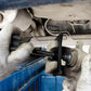🔧 50% DE RÉDUCTION! 🚗 Outil de Repoussage de Piston de Frein Avant – Dédié Au Remplacement Des Plaquettes De Frein, Robuste & Facile À Utiliser 🛠️