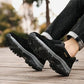 🥾 50% DE RÉDUCTION! ⛰️ Chaussures de Randonnée Antidérapantes pour Hommes – Semelle Adhérente, Confort & Idéales Pour Les Sentiers 🌲