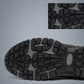 🥾 50% DE RÉDUCTION! ⛰️ Chaussures de Randonnée Antidérapantes pour Hommes – Semelle Adhérente, Confort & Idéales Pour Les Sentiers 🌲
