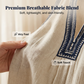 👗 50% DE RÉDUCTION 🔥 Combinaison sans manches à col V et jambes larges – Tissu fluide & coupe élégante – Parfaite pour l’été, les soirées ou un look chic au quotidien ✨🌸