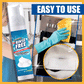 ✨ ACHETEZ 2, OBTENEZ 1 GRATUIT ! 🧼 Mousse nettoyante puissante et multi-usages – Dégraissante, sans rinçage & efficace sur toutes les surfaces – Idéale pour la maison, la voiture ou l’atelier 🚗
