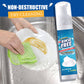 ✨ ACHETEZ 2, OBTENEZ 1 GRATUIT ! 🧼 Mousse nettoyante puissante et multi-usages – Dégraissante, sans rinçage & efficace sur toutes les surfaces – Idéale pour la maison, la voiture ou l’atelier 🚗