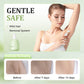 🧴 ACHETEZ 2, OFFERT 1 ! 🔥 Crème Dépilatoire Grand Format – Douce, indolore & efficace – Idéale pour une peau lisse durablement ✨