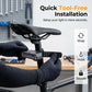 🚴 50% DE RÉDUCTION ! 🔦 Clignotant Sans Fil pour Vélo – Rechargeable, Étanche & Idéal pour la Sécurité Nocturne 💡