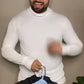 👕 50% DE RÉDUCTION! ☀️ Sweat à Capuche Léger pour Homme – Séchage Rapide, Protection UV & Idéal Pour Les Activités de Plein Air 🏕️