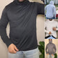 👕 50% DE RÉDUCTION! ☀️ Sweat à Capuche Léger pour Homme – Séchage Rapide, Protection UV & Idéal Pour Les Activités de Plein Air 🏕️