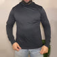 👕 50% DE RÉDUCTION! ☀️ Sweat à Capuche Léger pour Homme – Séchage Rapide, Protection UV & Idéal Pour Les Activités de Plein Air 🏕️