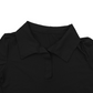 👗 50% DE RÉDUCTION! ✨ Robe Bodycon Midi Col V pour Femme – Taille Ajustée, Tissu Stretch & Parfaite Pour Une Soirée Élégante 💃
