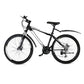 🚴 50% DE RÉDUCTION! 🛡️ Garde‑boue rétractable – Longueur & angle réglables ✨