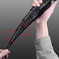 🚴 50% DE RÉDUCTION! 🛡️ Garde‑boue rétractable – Longueur & angle réglables ✨