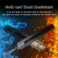🚴 50% DE RÉDUCTION! 🛡️ Garde‑boue rétractable – Longueur & angle réglables ✨