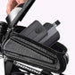 🚴 50% DE RÉDUCTION! 🛡️ Garde‑boue rétractable – Longueur & angle réglables ✨