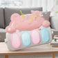🎹 50% DE RÉDUCTION! 👶 Tapis Musical 3-en-1 pour Bébé – Piano à pied, jouets suspendus & mousse douce – Éveil sensoriel et moteur pour les tout-petits 🧸