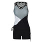 👙 50% DE RÉDUCTION 🌺 Ensemble tankini deux pièces imprimé – Haut fluide & shorty assorti – Tissu extensible, séchage rapide – parfait pour la plage, la piscine ou les vacances ☀️🌊✨