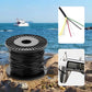 📸 60% DE RÉDUCTION 💧 Appareil photo étanche – Résiste jusqu’à 15m, compact & robuste – Parfait pour la plage, la piscine ou les sports nautiques – photos claires même sous l’eau 🌊✨