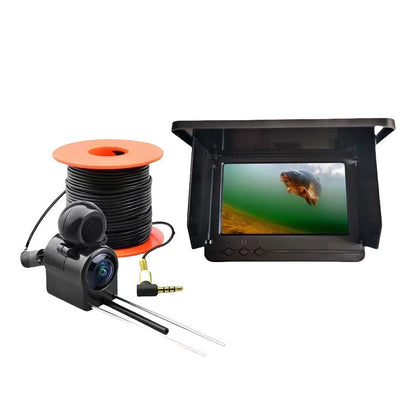 📸 60% DE RÉDUCTION 💧 Appareil photo étanche – Résiste jusqu’à 15m, compact & robuste – Parfait pour la plage, la piscine ou les sports nautiques – photos claires même sous l’eau 🌊✨