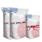 🧳 ACHETEZ 3, OBTENEZ 2 GRATUIT ! 💨 Grand sac de rangement sous vide compressible – Sans pompe, étanche & léger – Idéal pour économiser de l’espace dans les valises ou à la maison – pratique pour les voyages ou le rangement ✈️🏠✨