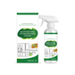 🔥 ACHETEZ 2, OBTENEZ 1 GRATUIT ! 🧼 Spray dégraissant pour gril – Action rapide & puissante – Dissout graisses et résidus incrustés – idéal pour barbecue, plancha ou four – sans rinçage nécessaire 🍖✨🌿