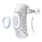 🦵 50% DE RÉDUCTION 🔥 Genouillère intelligente – Compression ajustable & soutien personnalisé – Idéale pour le sport ou l’arthrite – soulage la douleur efficacement 💪✨🛡️