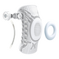 🦵 50% DE RÉDUCTION 🔥 Genouillère intelligente – Compression ajustable & soutien personnalisé – Idéale pour le sport ou l’arthrite – soulage la douleur efficacement 💪✨🛡️