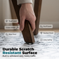 🧱 50% DE RÉDUCTION ⏳ Stickers carrelage imperméables & antidérapants – Pour cuisine & salle de bain – Faciles à poser, résistants à l’eau – rénovation rapide sans travaux 🛀🔧✨