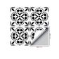 🧱 50% DE RÉDUCTION ⏳ Stickers carrelage imperméables & antidérapants – Pour cuisine & salle de bain – Faciles à poser, résistants à l’eau – rénovation rapide sans travaux 🛀🔧✨