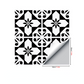 🧱 50% DE RÉDUCTION ⏳ Stickers carrelage imperméables & antidérapants – Pour cuisine & salle de bain – Faciles à poser, résistants à l’eau – rénovation rapide sans travaux 🛀🔧✨