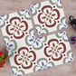 🧱 50% DE RÉDUCTION ⏳ Stickers carrelage imperméables & antidérapants – Pour cuisine & salle de bain – Faciles à poser, résistants à l’eau – rénovation rapide sans travaux 🛀🔧✨