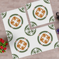 🧱 50% DE RÉDUCTION ⏳ Stickers carrelage imperméables & antidérapants – Pour cuisine & salle de bain – Faciles à poser, résistants à l’eau – rénovation rapide sans travaux 🛀🔧✨