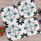 🧱 50% DE RÉDUCTION ⏳ Stickers carrelage imperméables & antidérapants – Pour cuisine & salle de bain – Faciles à poser, résistants à l’eau – rénovation rapide sans travaux 🛀🔧✨