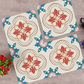 🧱 50% DE RÉDUCTION ⏳ Stickers carrelage imperméables & antidérapants – Pour cuisine & salle de bain – Faciles à poser, résistants à l’eau – rénovation rapide sans travaux 🛀🔧✨