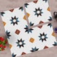 🧱 50% DE RÉDUCTION ⏳ Stickers carrelage imperméables & antidérapants – Pour cuisine & salle de bain – Faciles à poser, résistants à l’eau – rénovation rapide sans travaux 🛀🔧✨