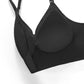 👙 50% DE RÉDUCTION 🌹 Soutien-gorge sans coutures dos nu en U – Invisible & confortable – Parfait sous les vêtements moulants – maintien doux sans démarcation 💫