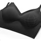 👙 50% DE RÉDUCTION 🌹 Soutien-gorge sans coutures dos nu en U – Invisible & confortable – Parfait sous les vêtements moulants – maintien doux sans démarcation 💫