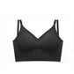 👙 50% DE RÉDUCTION 🌹 Soutien-gorge sans coutures dos nu en U – Invisible & confortable – Parfait sous les vêtements moulants – maintien doux sans démarcation 💫
